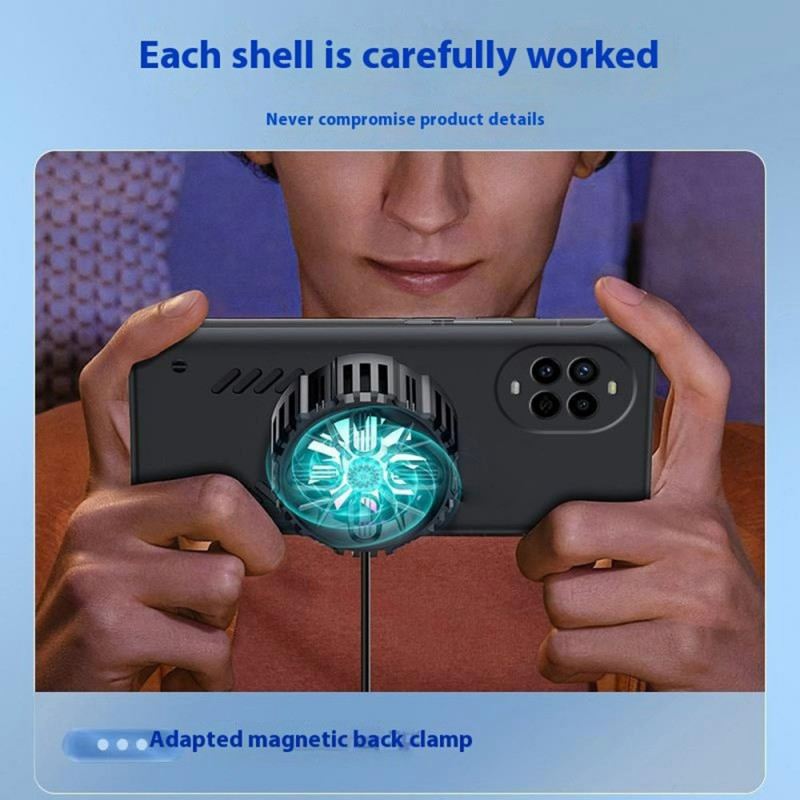 Tok Huawei Nova 13 Pro Ultravékony