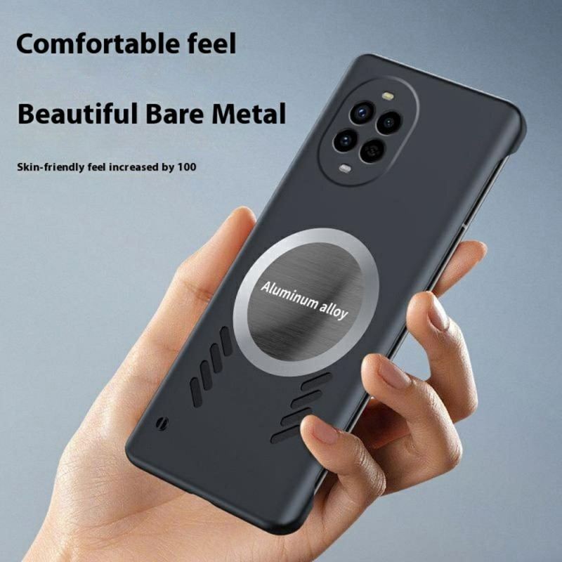 Tok Huawei Nova 13 Pro Ultravékony