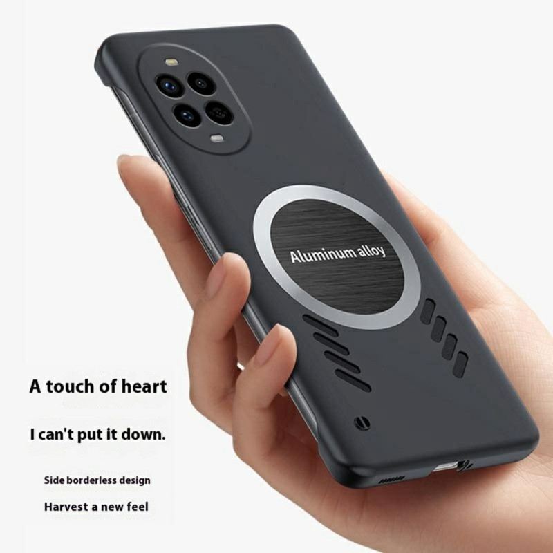 Tok Huawei Nova 13 Pro Ultravékony