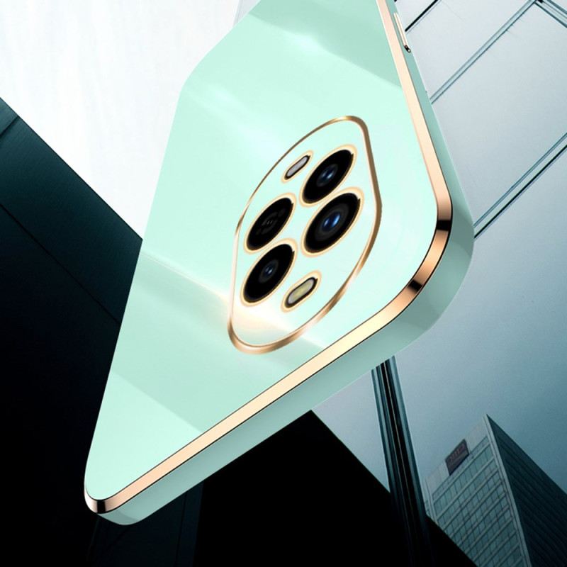 Tok Huawei Nova 13 Pro Xinli