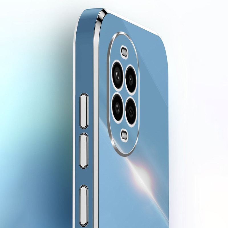 Tok Huawei Nova 13 Pro Xinli