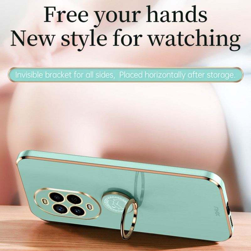 Tok Huawei Nova 13 Pro Xinli Gyűrűtartó