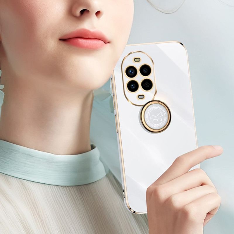 Tok Huawei Nova 13 Pro Xinli Gyűrűtartó