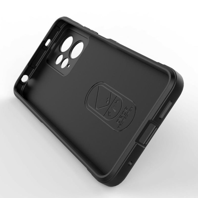 Tok Xiaomi Redmi Note 12 4G Csúszásmentes