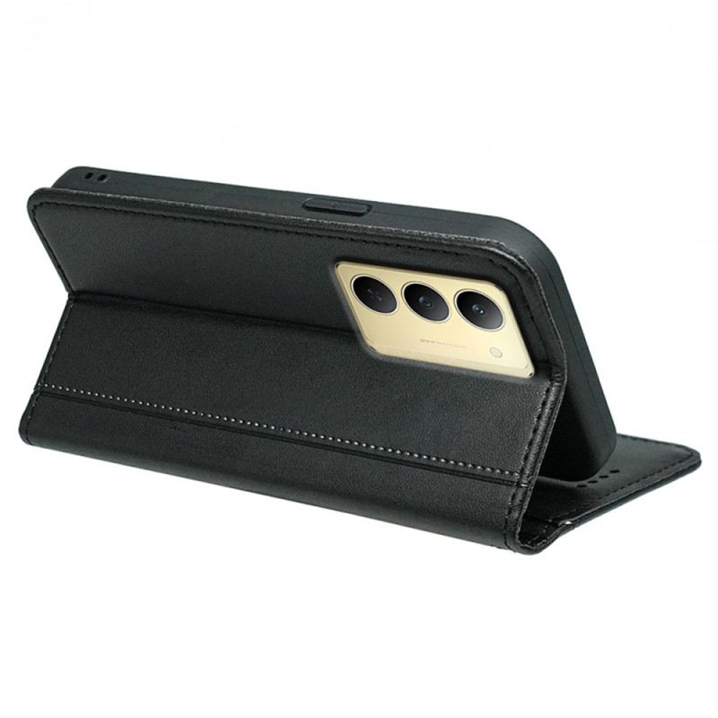 Fliptok Realme 14x 5g Paszpóló