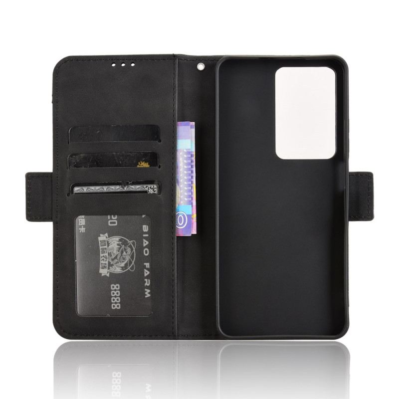 Fliptok Realme 14x 5g Többlapos