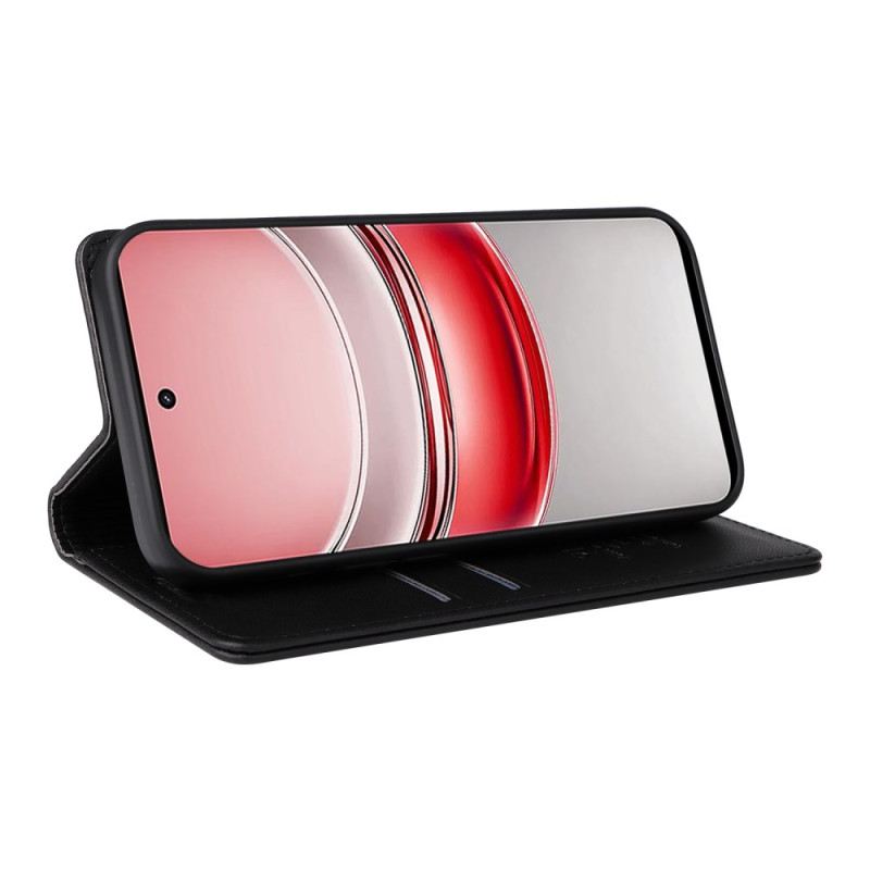 Fliptok Realme 14x 5g Ykatu