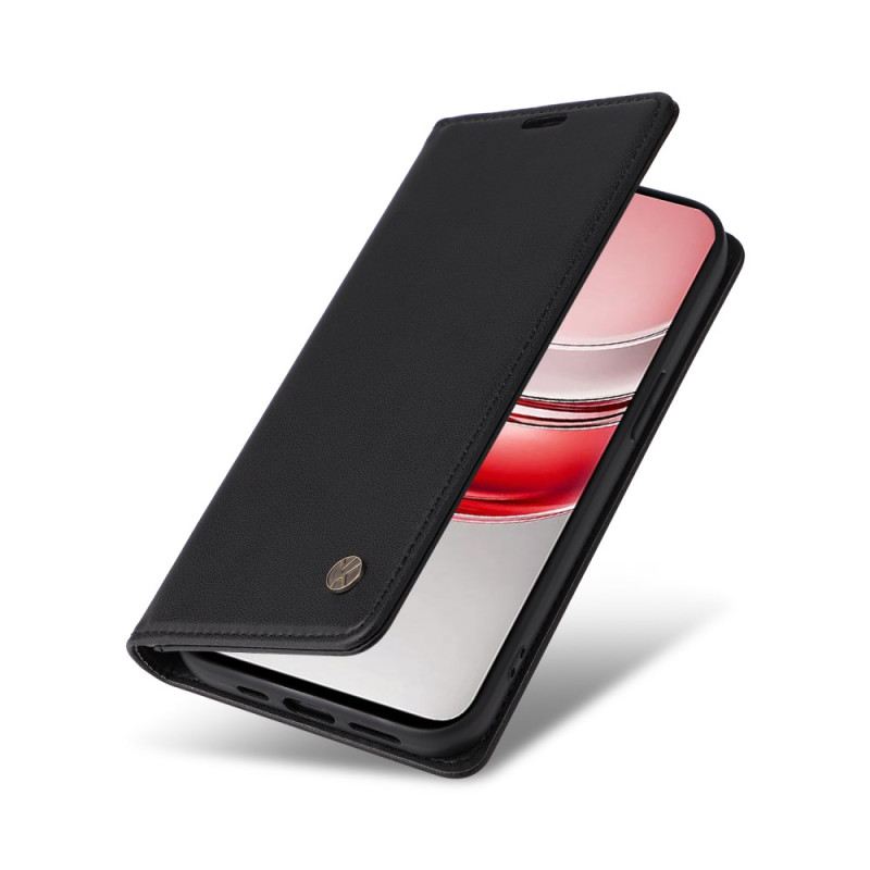 Fliptok Realme 14x 5g Ykatu