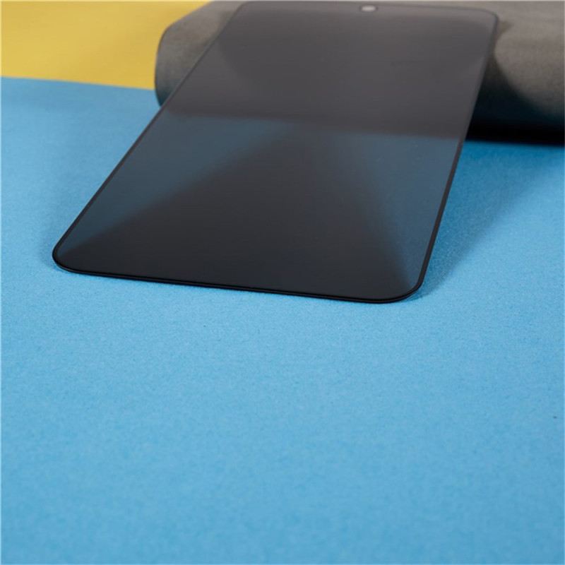 Kémprogram Elleni Képernyővédő Fólia Realme 14x 5g / C55 4g Készülékhez