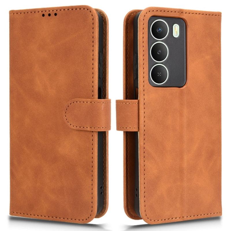 Realme 14x 5g Velúr Hatás