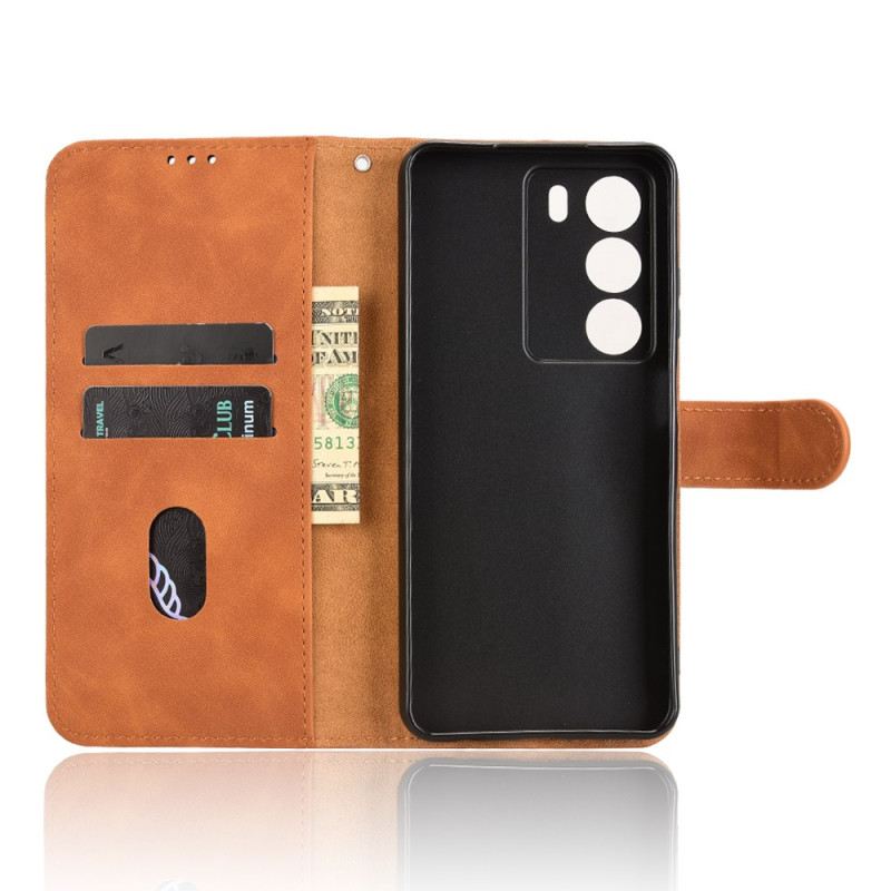 Realme 14x 5g Velúr Hatás