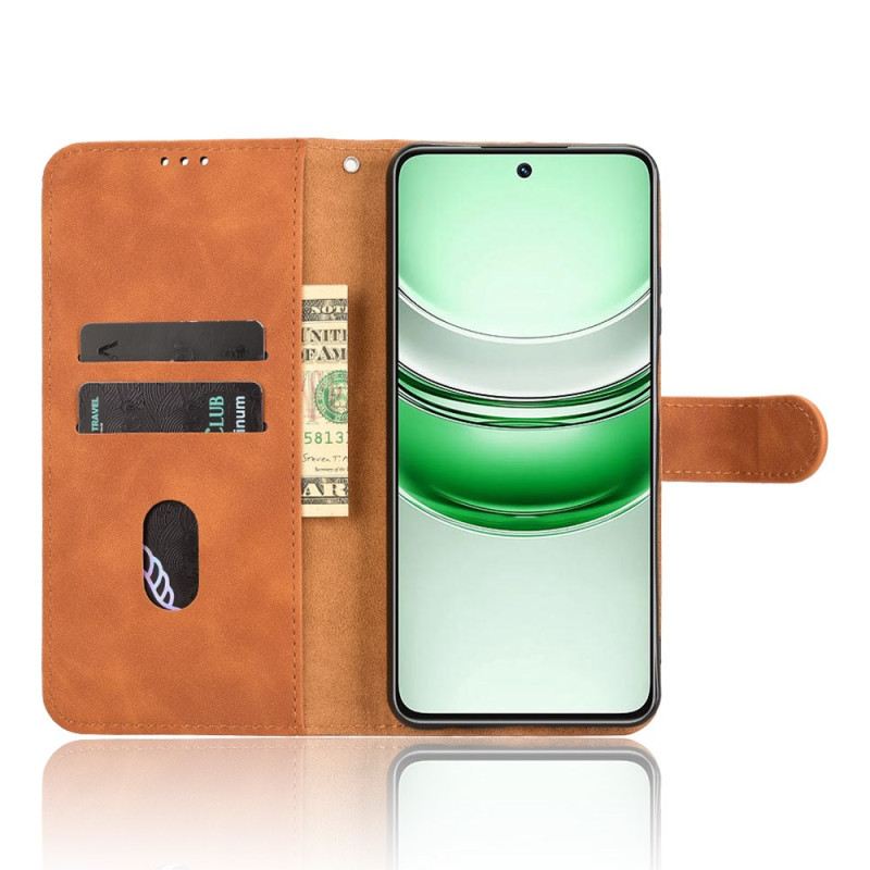 Realme 14x 5g Velúr Hatás