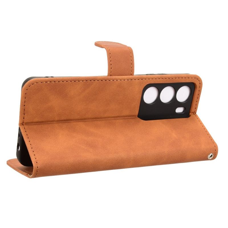 Realme 14x 5g Velúr Hatás