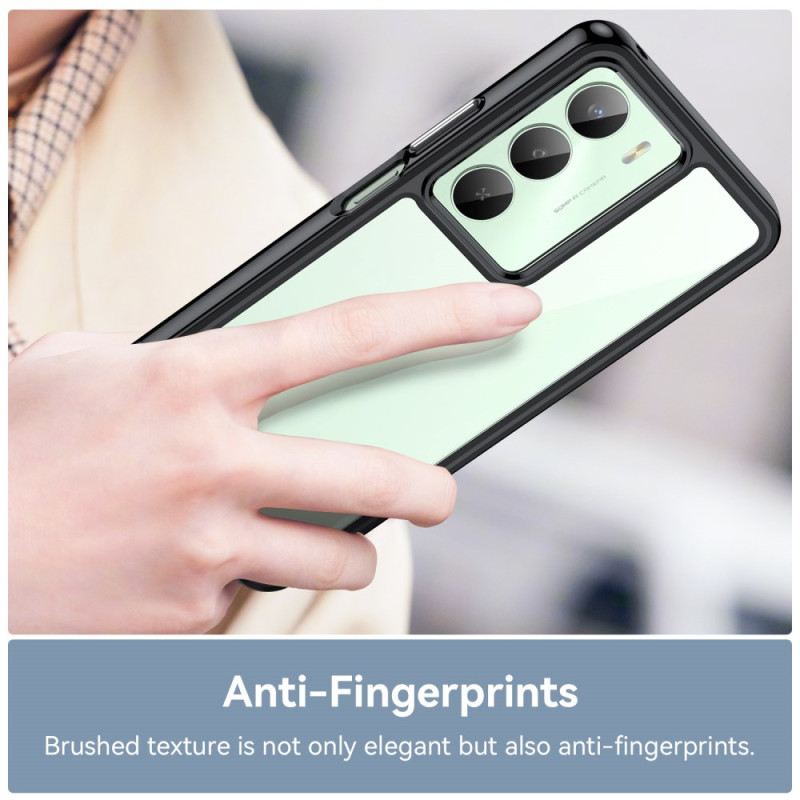 Tok Realme 14x 5g Hibrid