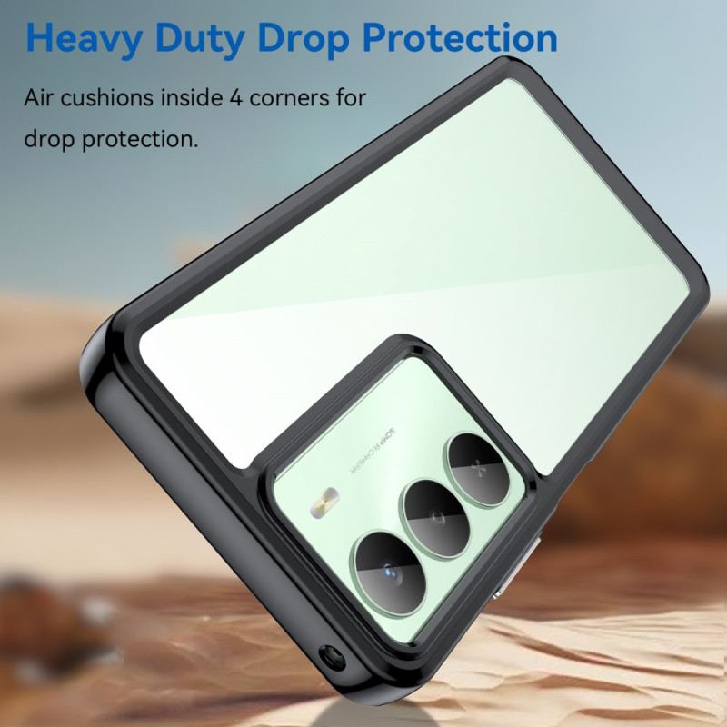 Tok Realme 14x 5g Hibrid