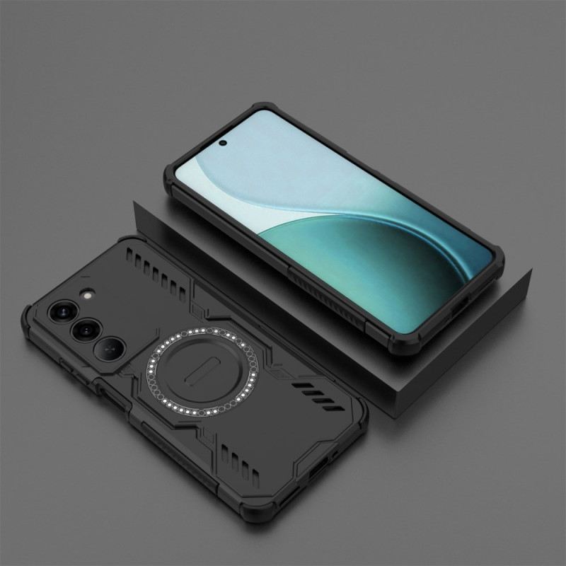 Tok Realme 14x 5g Mágneses Gyűrű