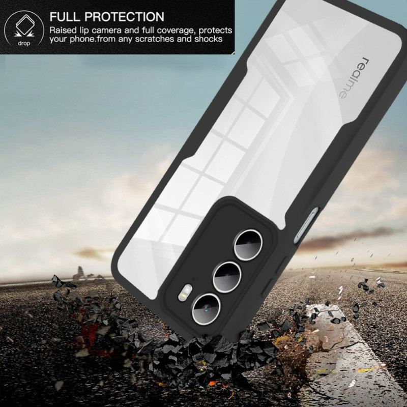 Tok Realme 14x 5g Teljes Védelem