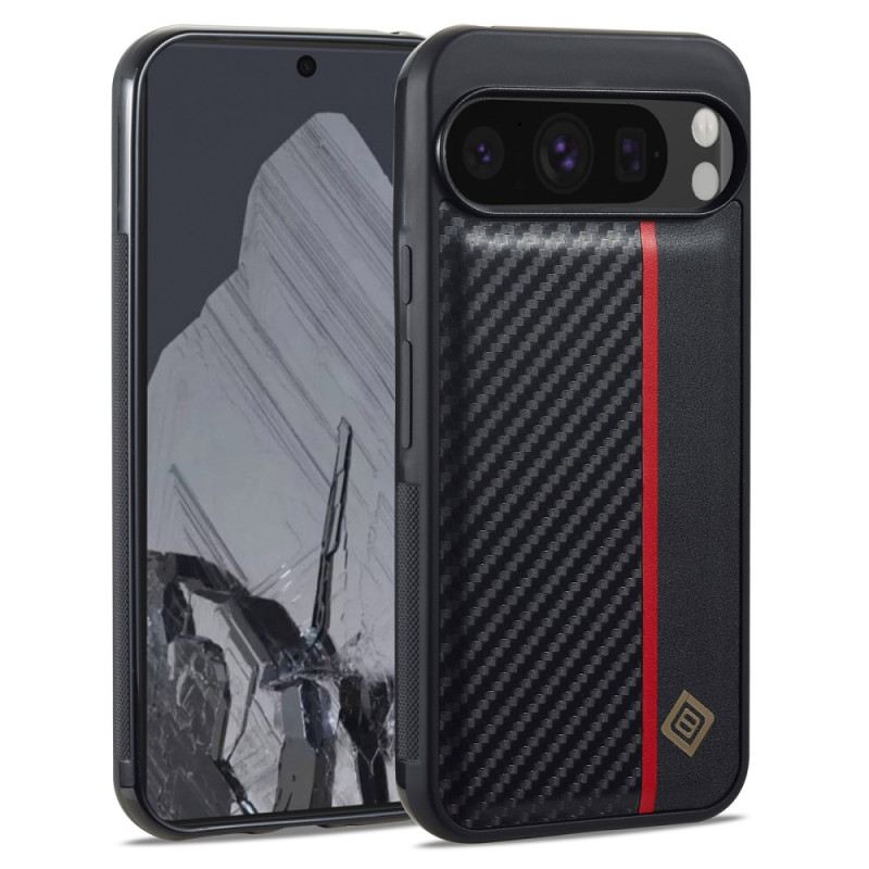 Tok Google Pixel 9 Lc.imeeke