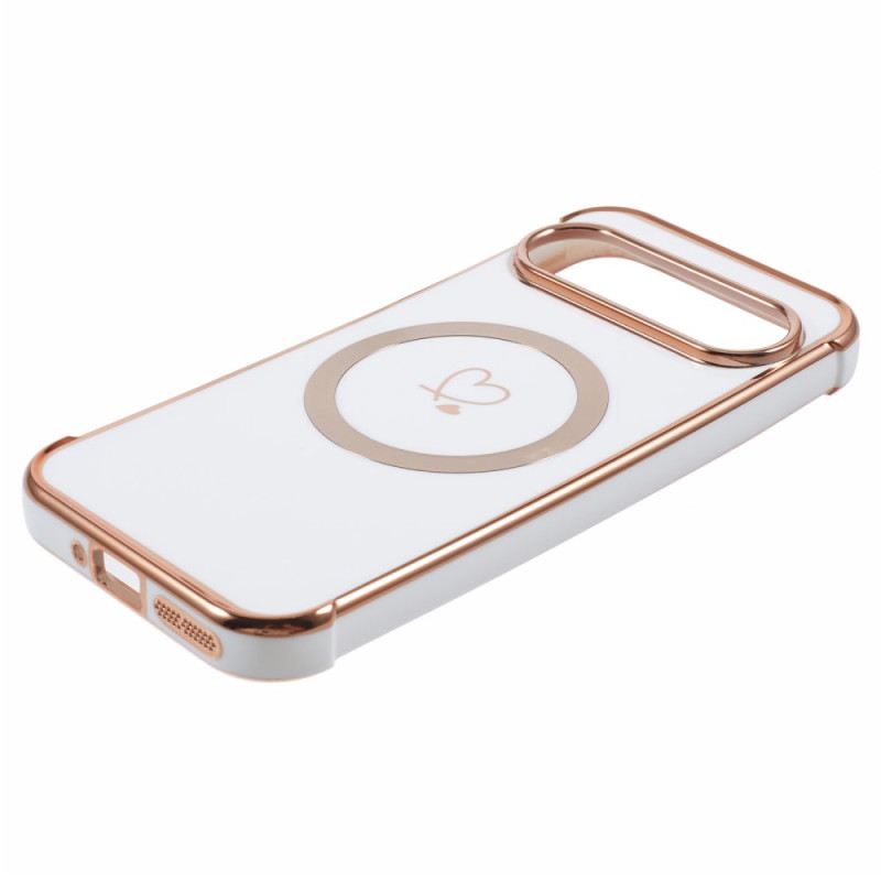 Tok Google Pixel 9 Magsafe Core Kompatibilis