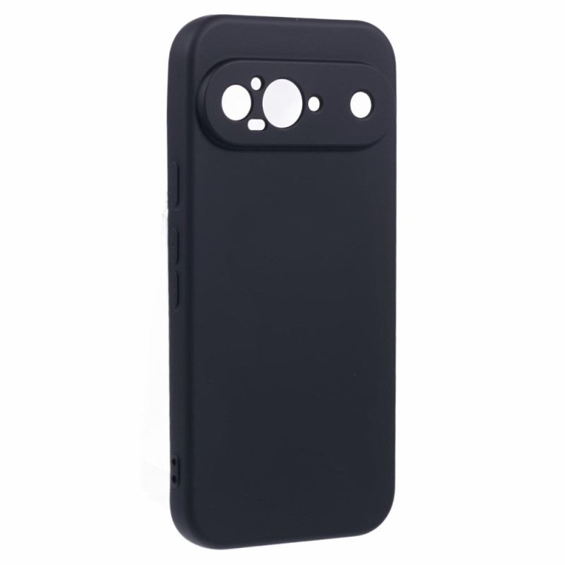 Tok Google Pixel 9 Prémium Szilikon