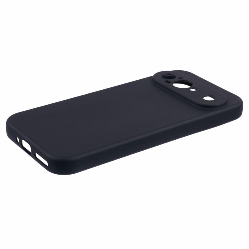 Tok Google Pixel 9 Prémium Szilikon