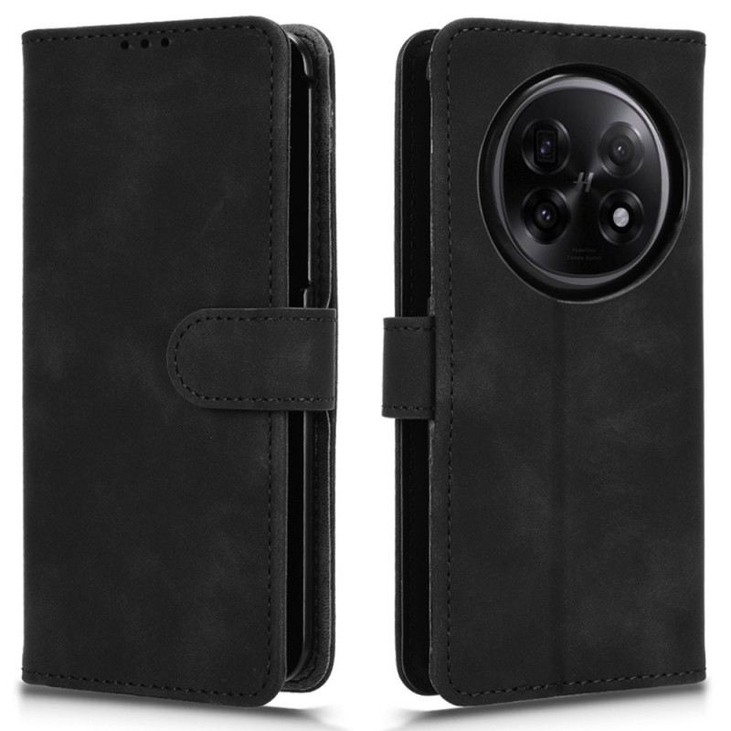 Fliptok Oppo Find N5 Velúr Hatású