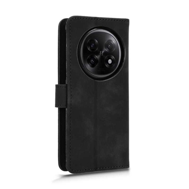 Fliptok Oppo Find N5 Velúr Hatású