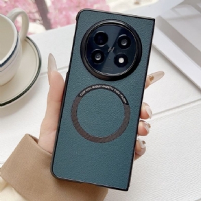 Telefontok Oppo Find N5 Műbőr