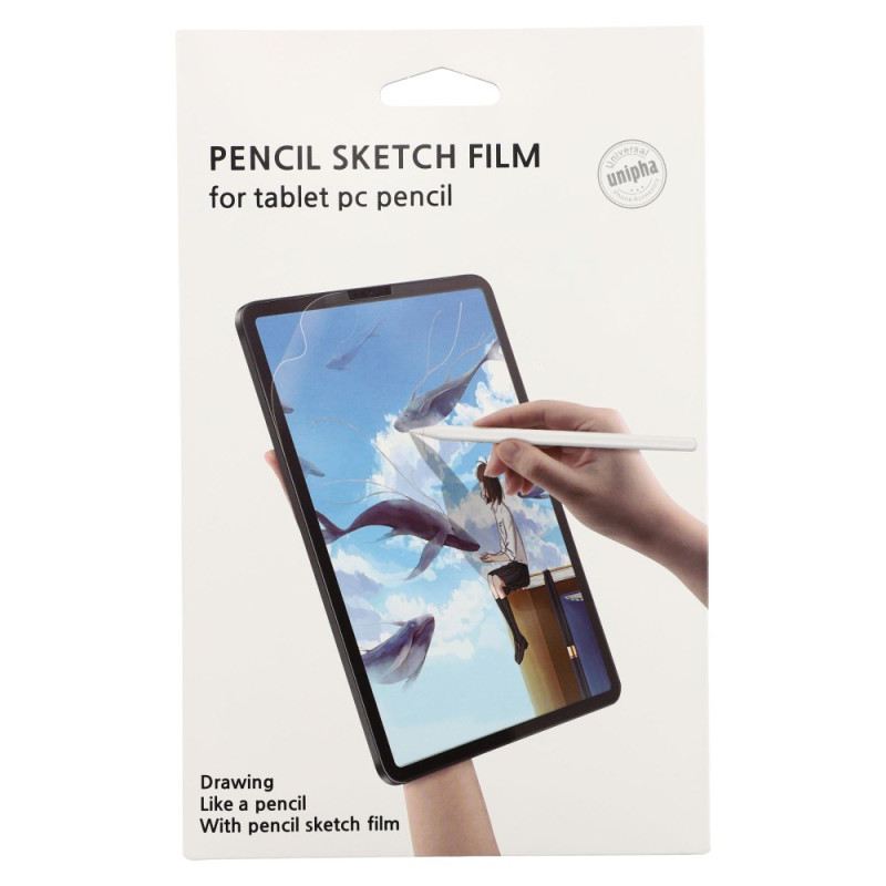 Teljes Képernyővédő Oppo Find N5 5g-hez