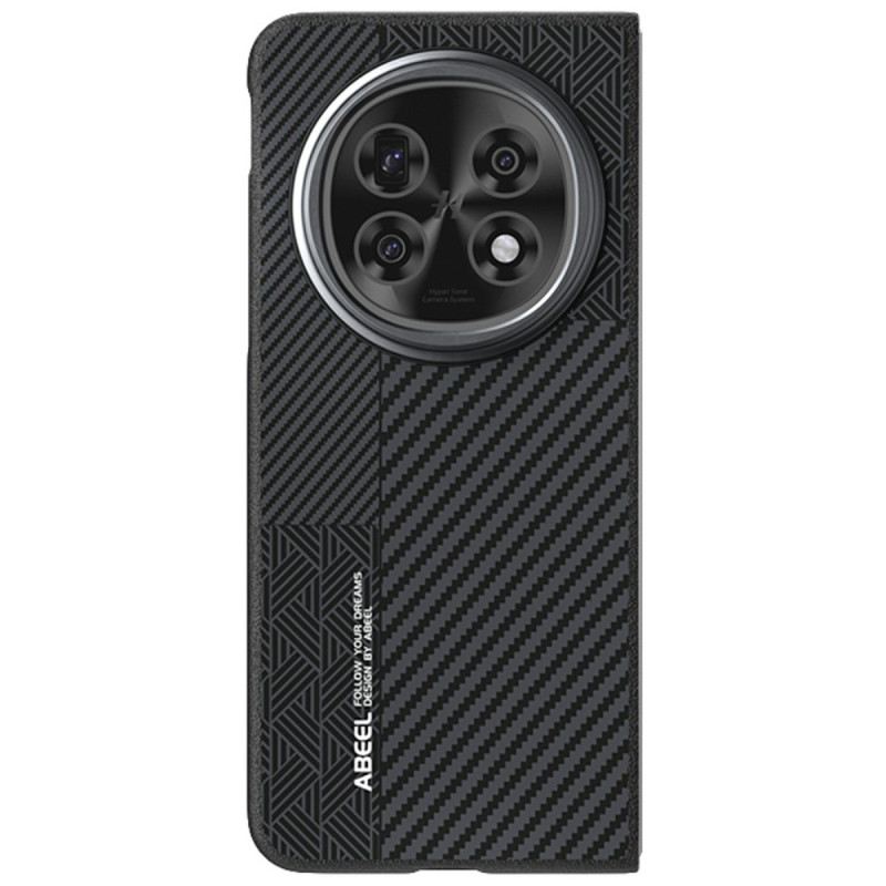 Tok Oppo Find N5 Abeel Magsafe Premium Kompatibilis