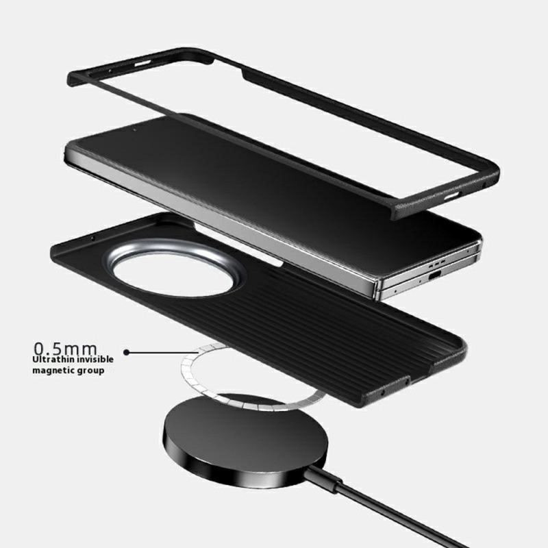 Tok Oppo Find N5 Abeel Magsafe Premium Kompatibilis