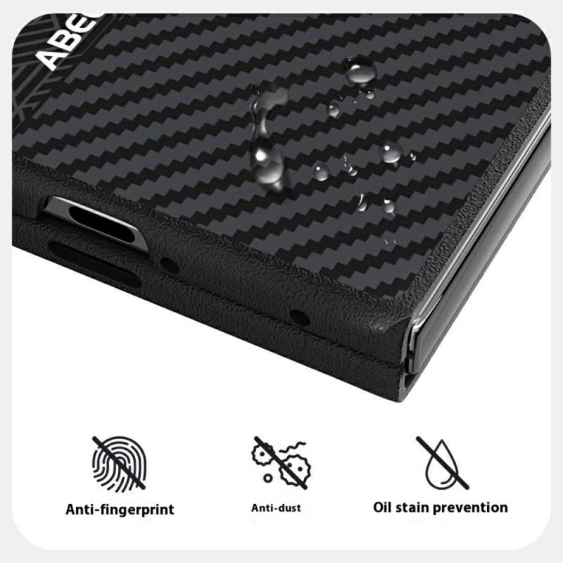 Tok Oppo Find N5 Abeel Magsafe Premium Kompatibilis