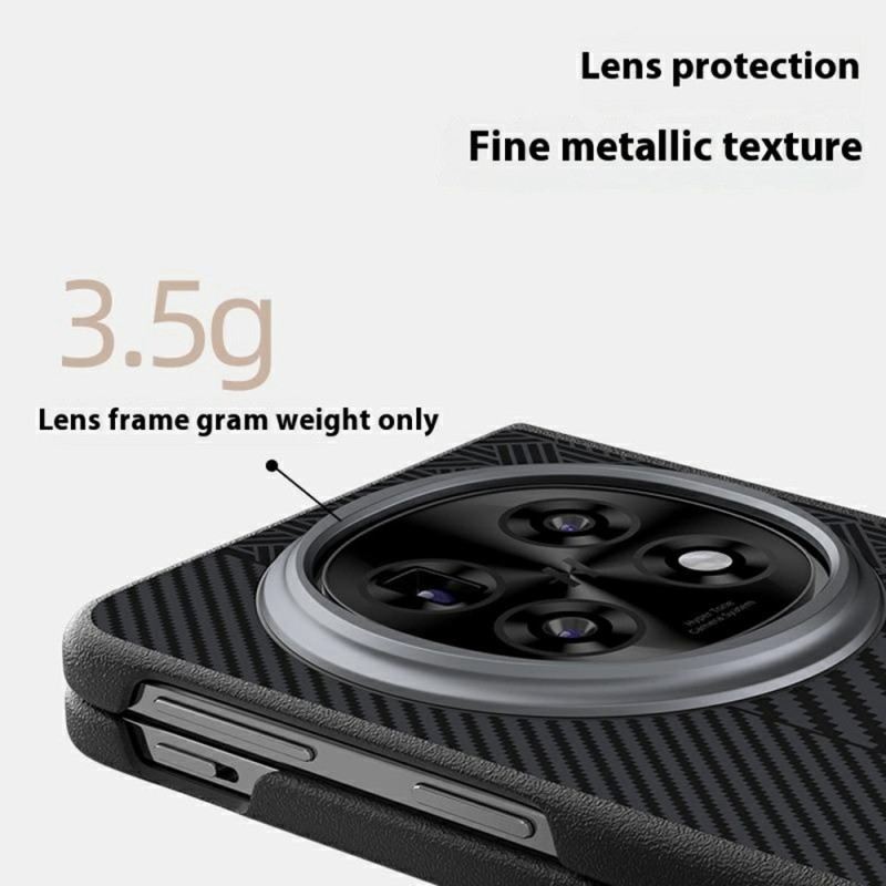 Tok Oppo Find N5 Abeel Magsafe Premium Kompatibilis