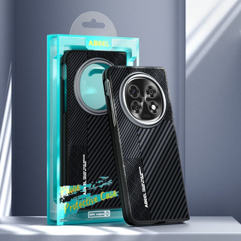 Tok Oppo Find N5 Abeel Magsafe Premium Kompatibilis