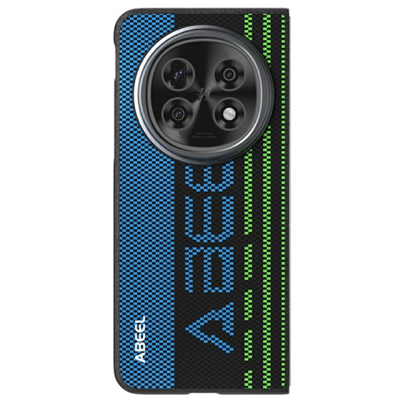 Tok Oppo Find N5 Abeel N52 Mágneses Gyűrű