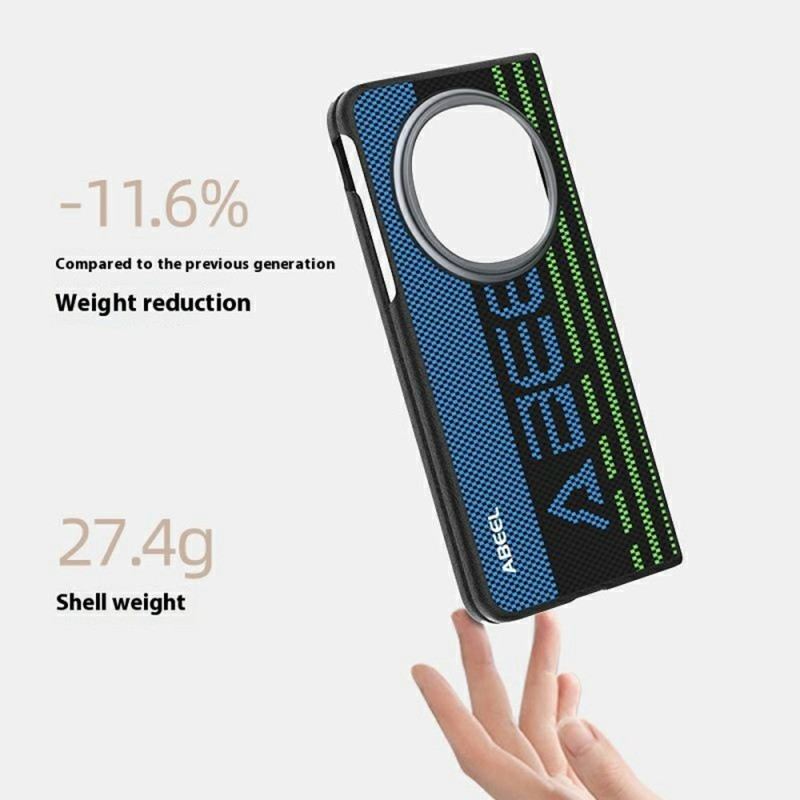 Tok Oppo Find N5 Abeel N52 Mágneses Gyűrű