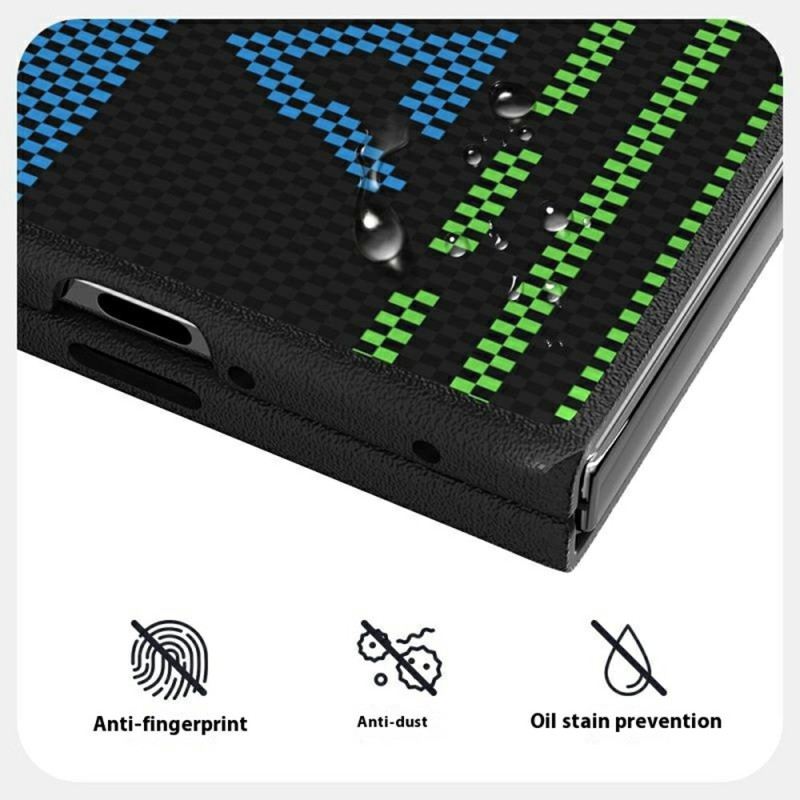 Tok Oppo Find N5 Abeel N52 Mágneses Gyűrű