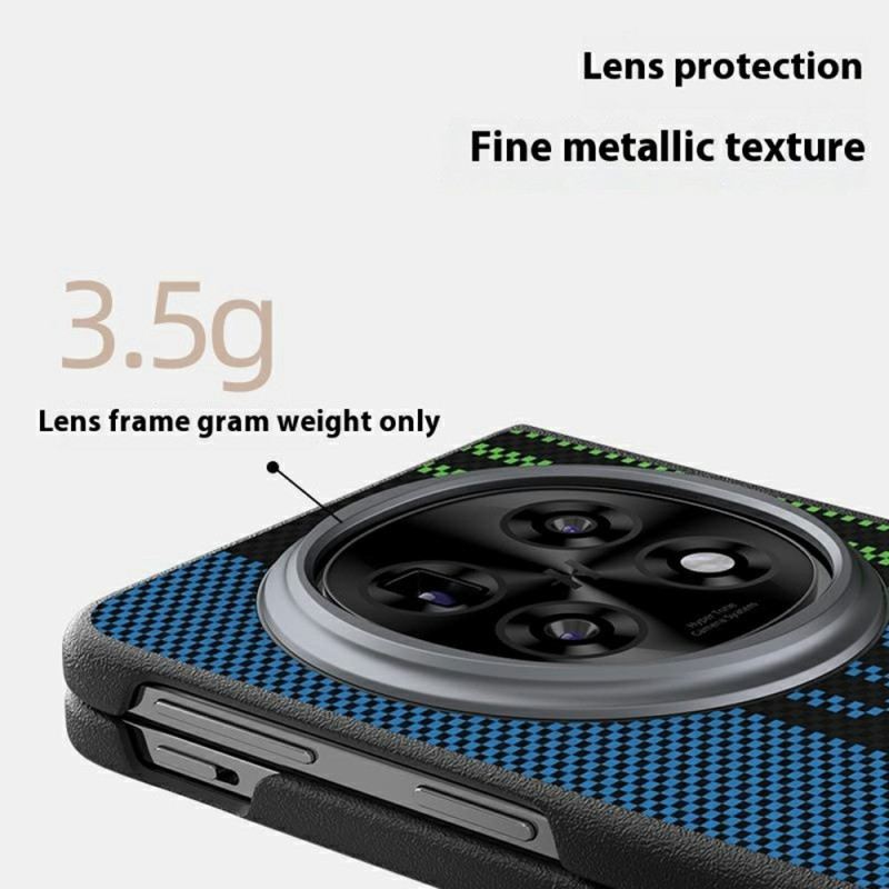 Tok Oppo Find N5 Abeel N52 Mágneses Gyűrű