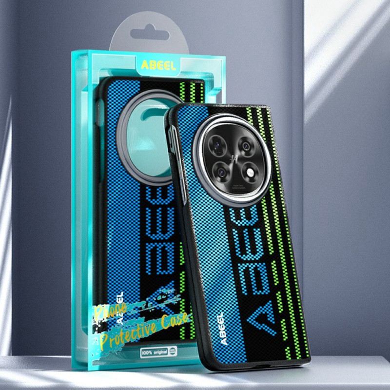 Tok Oppo Find N5 Abeel N52 Mágneses Gyűrű