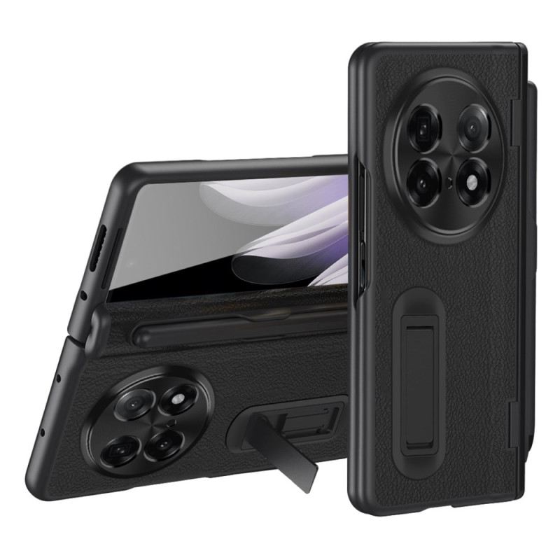 Tok Oppo Find N5 Állvány És Képernyővédő