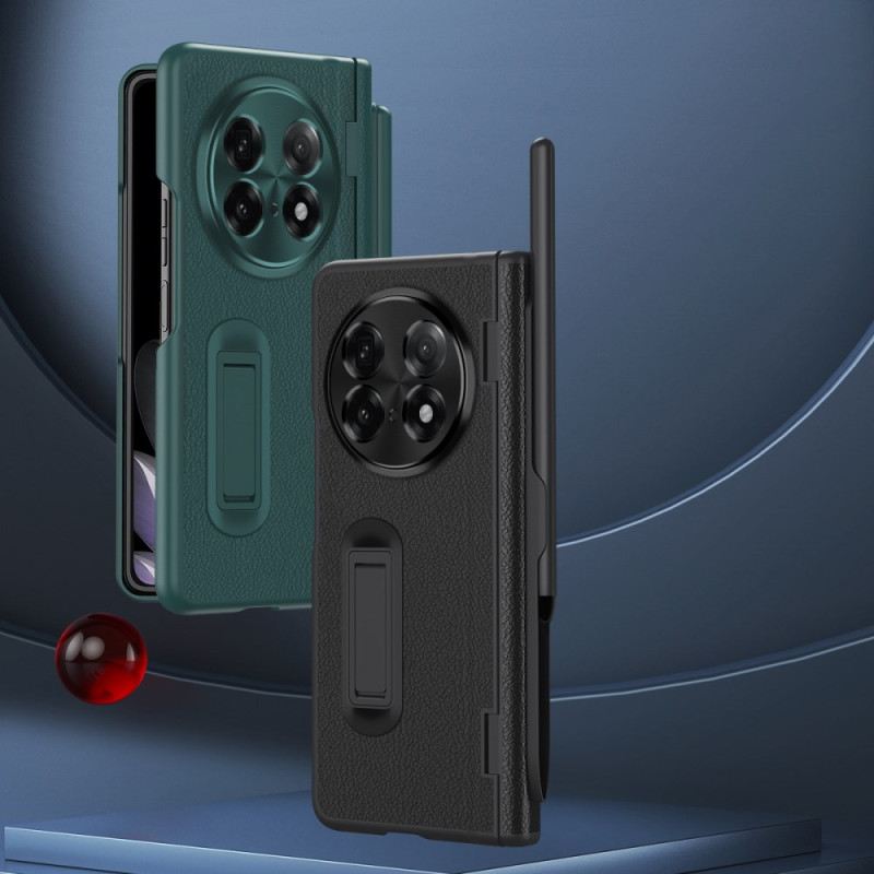 Tok Oppo Find N5 Állvány És Képernyővédő