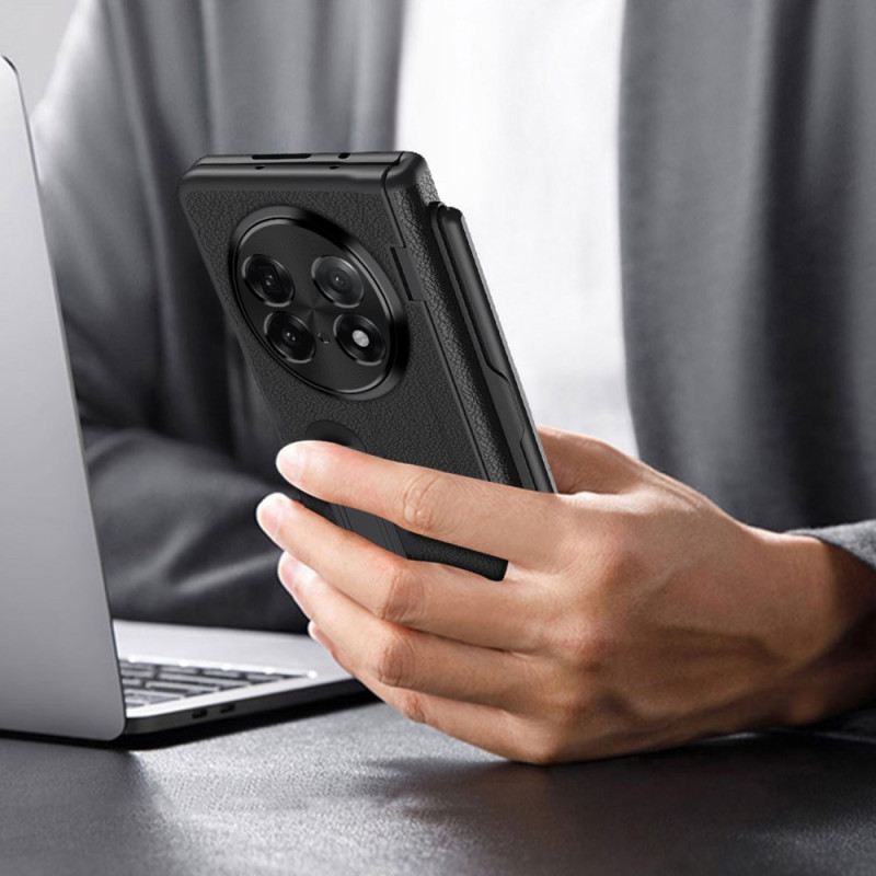 Tok Oppo Find N5 Állvány És Képernyővédő