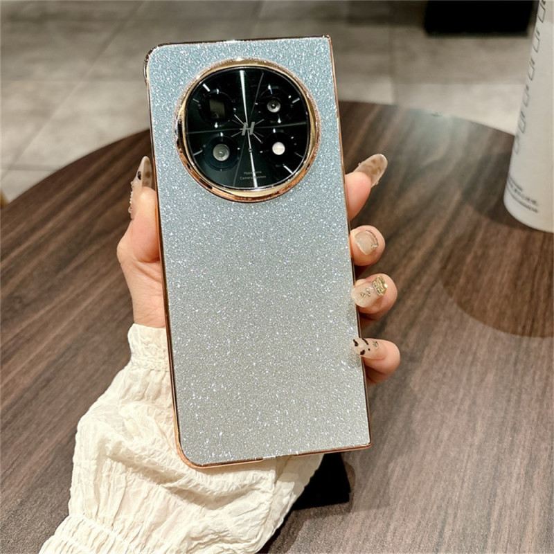 Tok Oppo Find N5 Csillogó