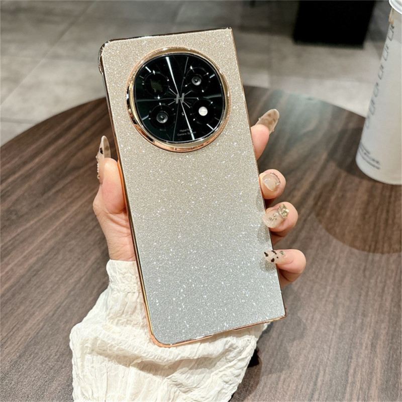 Tok Oppo Find N5 Csillogó