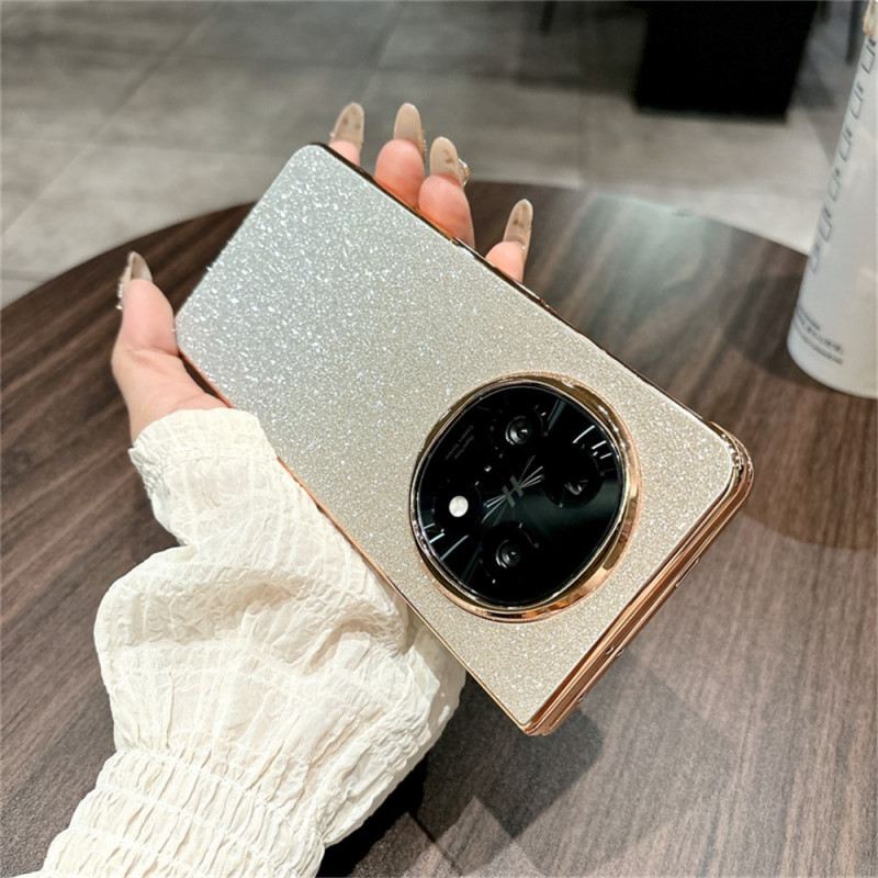 Tok Oppo Find N5 Csillogó