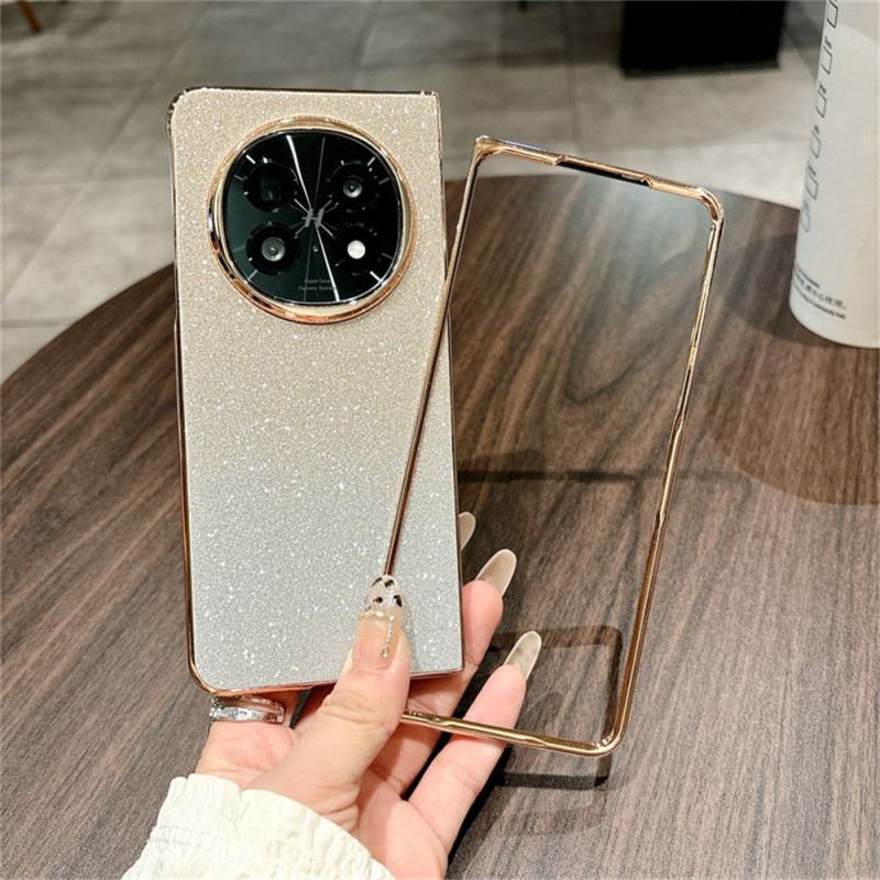 Tok Oppo Find N5 Csillogó