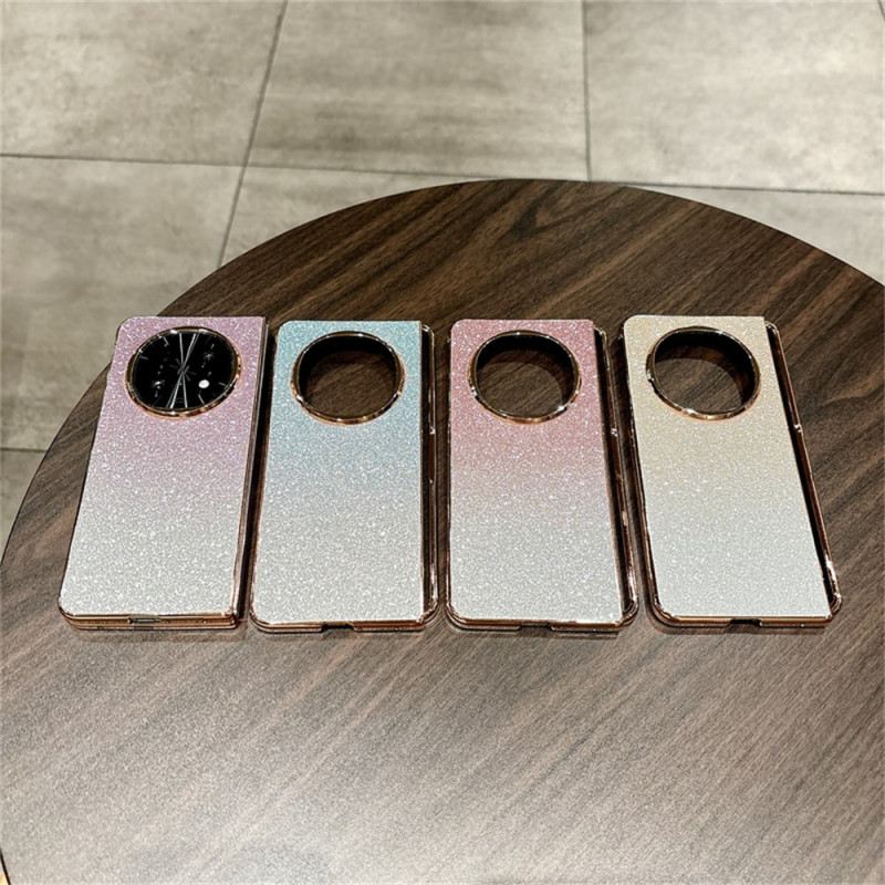 Tok Oppo Find N5 Csillogó