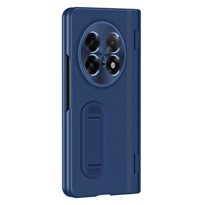 Tok Oppo Find N5 Integrált Állvány És Képernyővédő