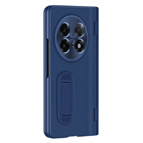 Tok Oppo Find N5 Integrált Állvány És Képernyővédő