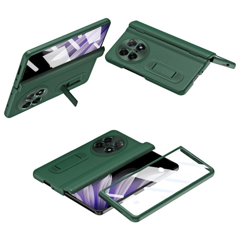 Tok Oppo Find N5 Integrált Állvány És Képernyővédő